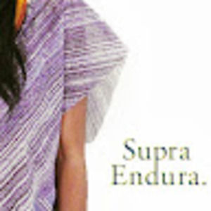 Meet your Posher, Gabrielle